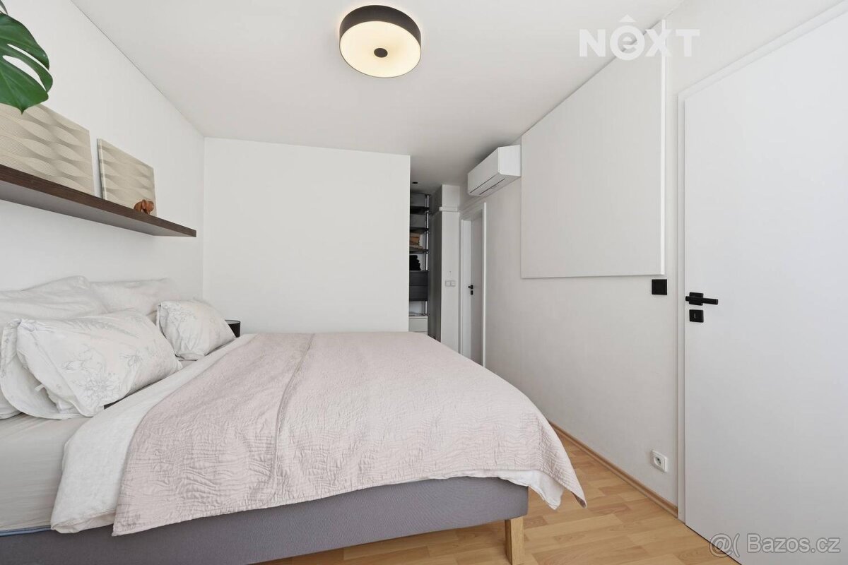 Prodej Rodinný dům, 180㎡ - 13