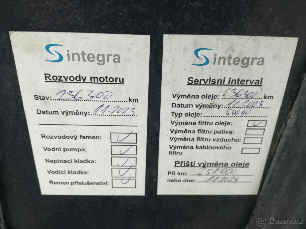 Ford Fiesta 1.4i 2003 - 13