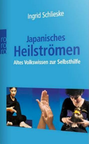 Různé knihy seberozvoj-top stav jako nové,možno i jednotlive - 13