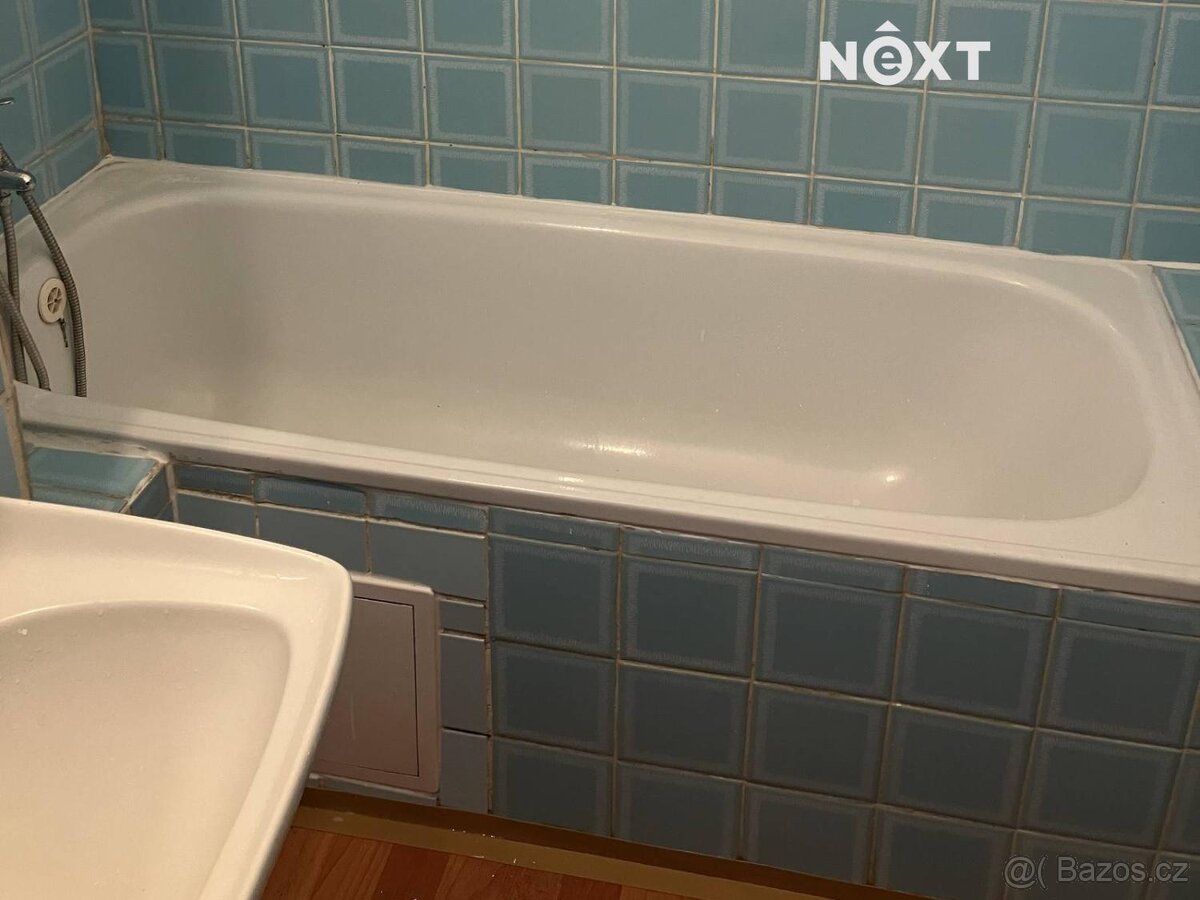 Prodej komerční Činžovní dům, 413㎡ - 13