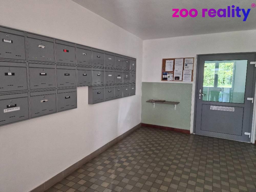 Prodej, 3+1 65m2,Písek - 13