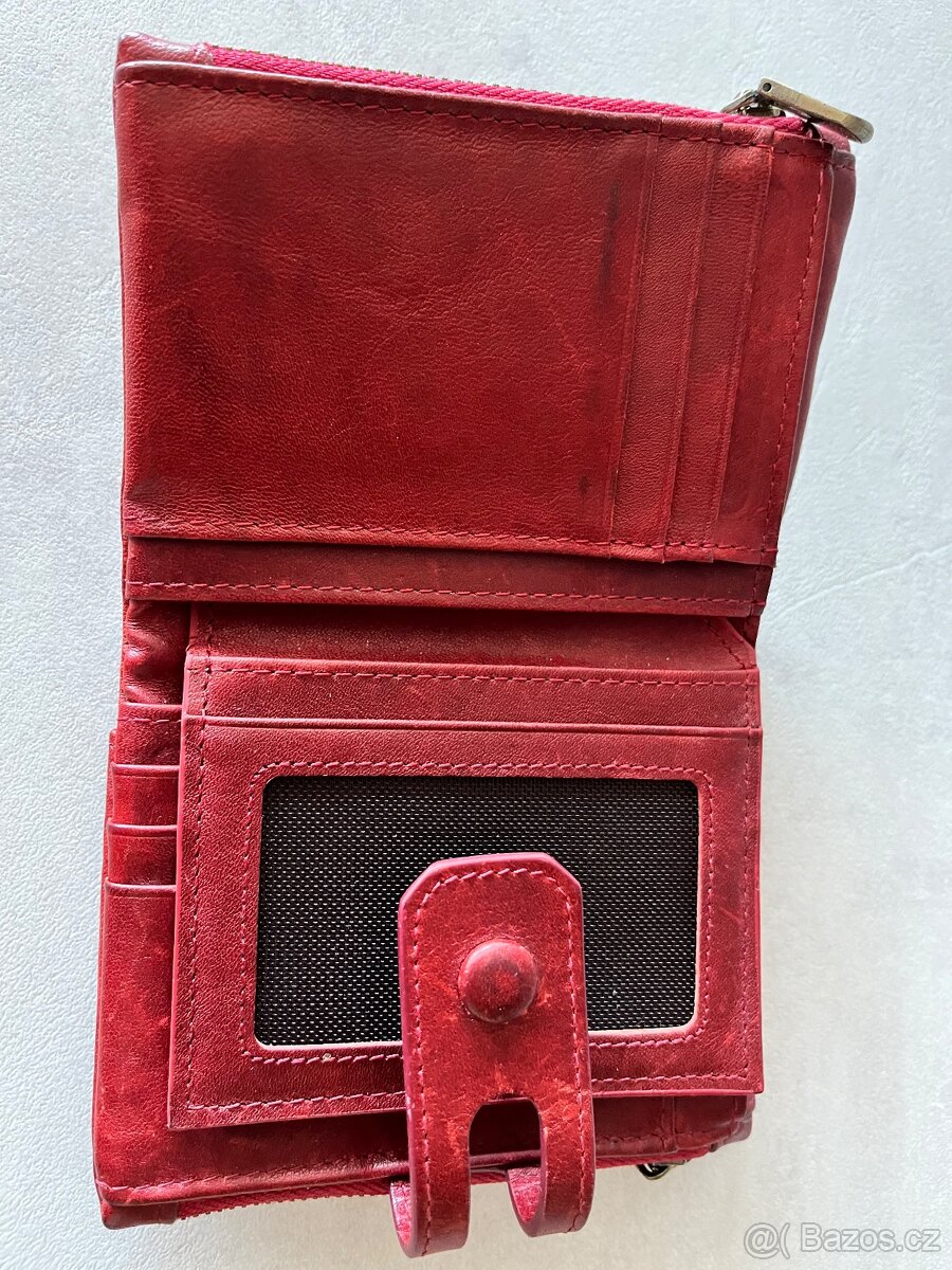 Valentino kabelka - 13