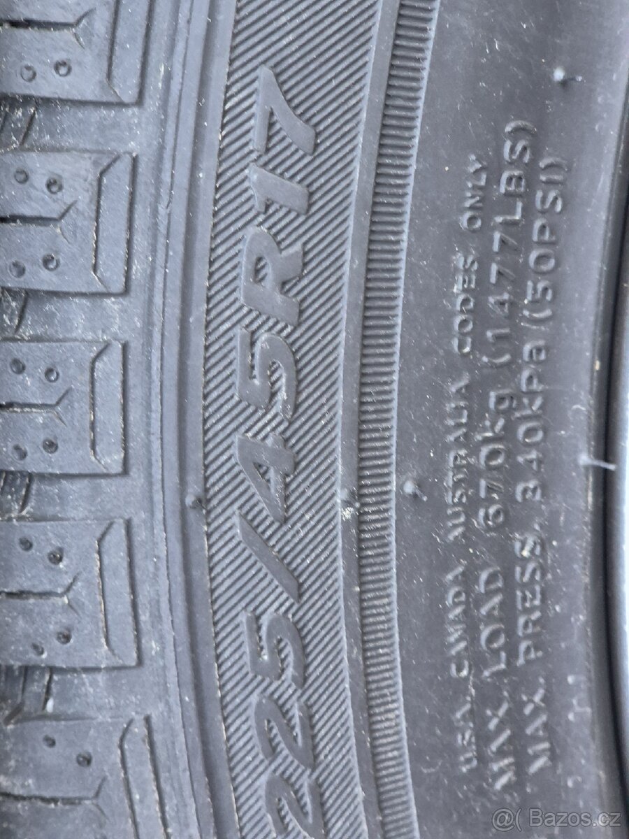 Wolksvagen Golf 6 - 13