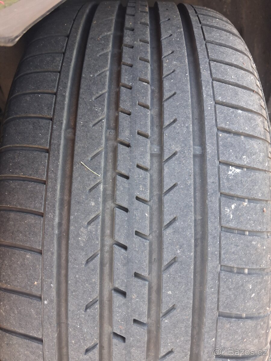 BMW E90 320I 125 KW Nová STK - 13