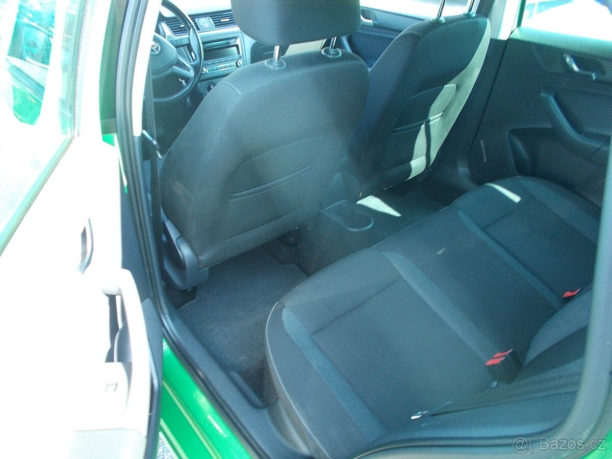 rapid - 13