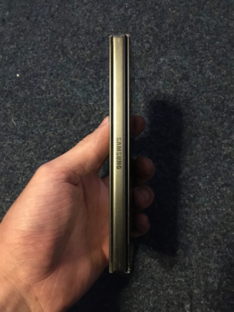 Galaxy Z Fold 5 - 13
