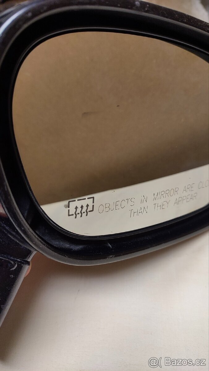 díly dodge challenger 2015+ - 13