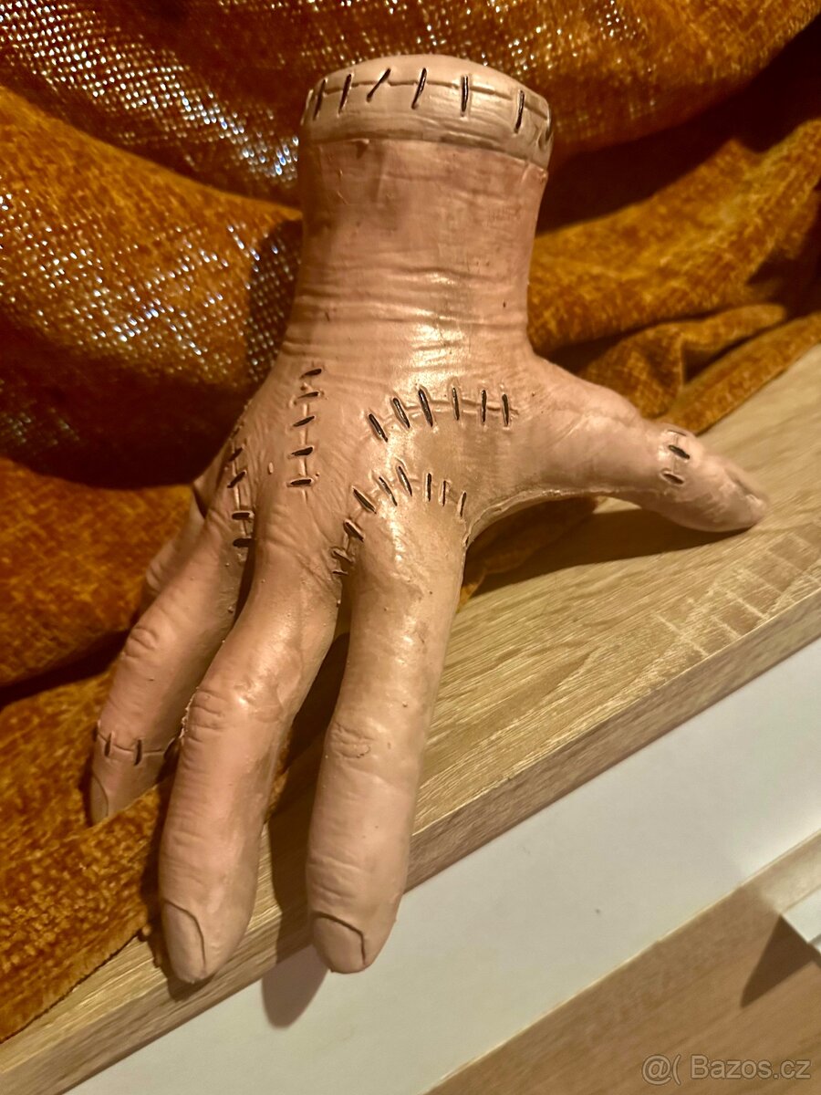 Hracky mix celek - 13