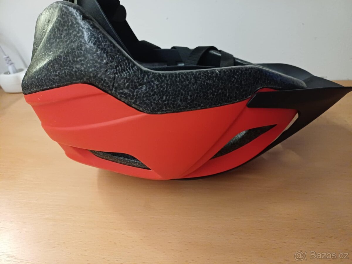 Set na kolo dívčí - 13