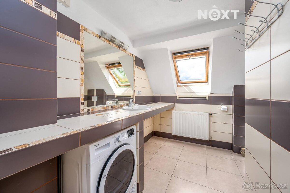 Prodej Rodinný dům, 143㎡ - 13