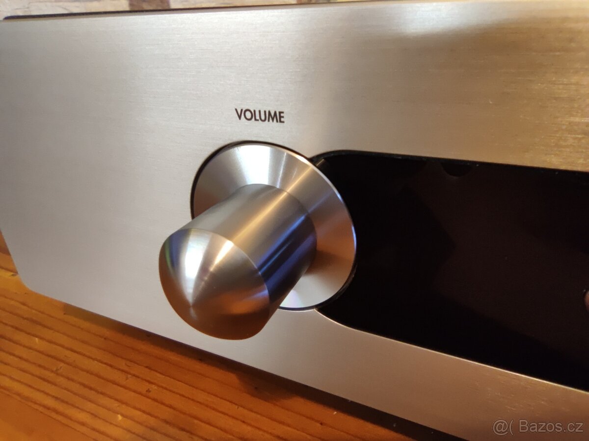 Primare I32 - 13