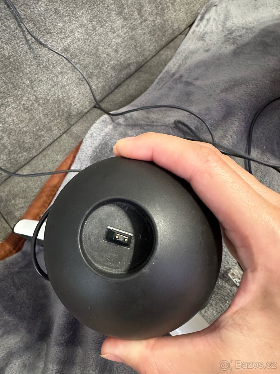 Bang & Olufsen BeoCom 2 - 13