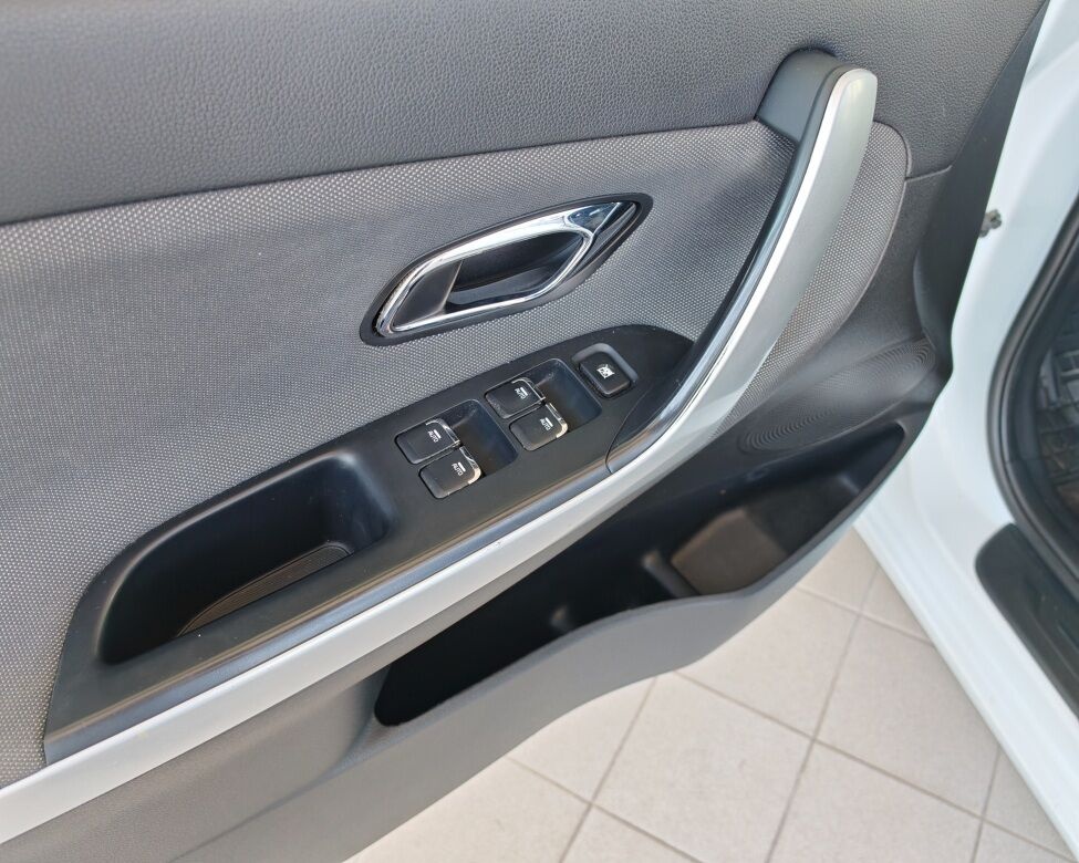 Kia Ceed SW 1.6 CRDI 100kW GOLD AT - 13