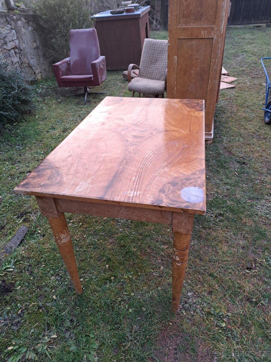 Prodám cena dohodou - 13