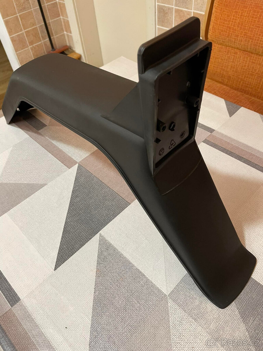 Predám Novú - MASKU na BABETU , KORÁDO - - 13