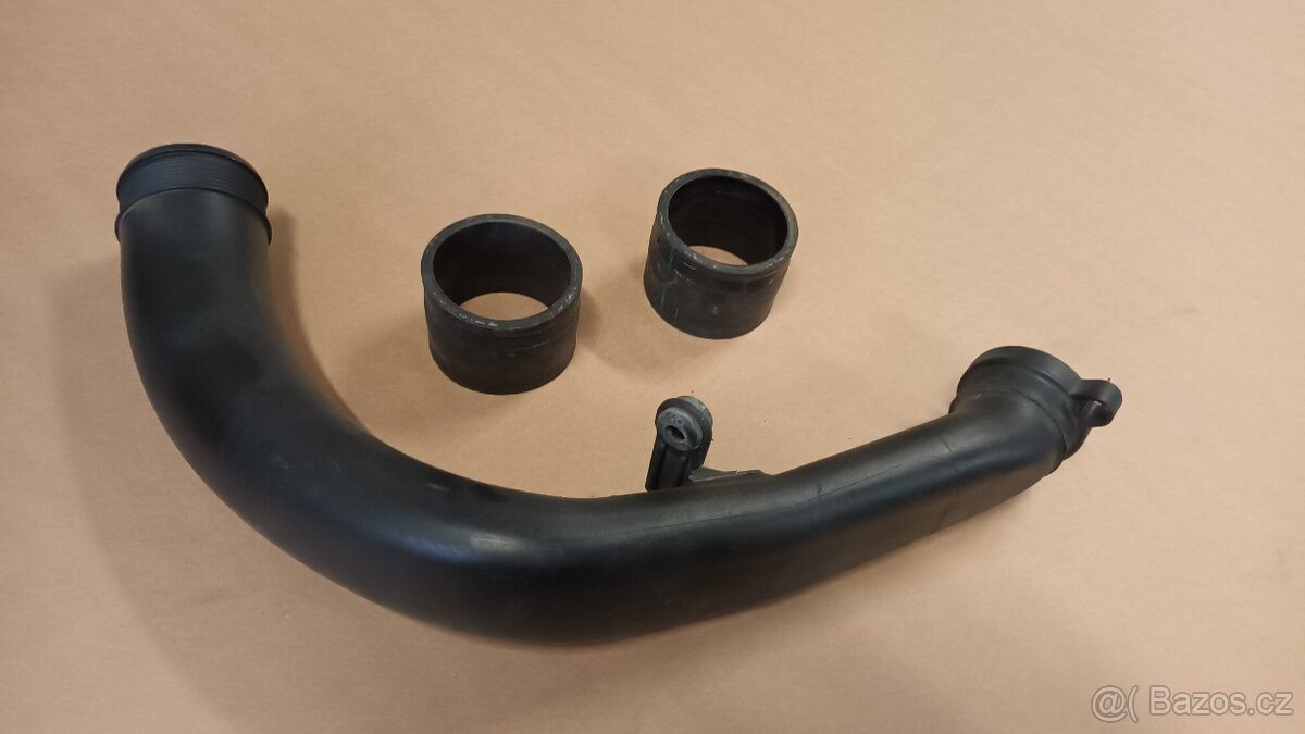 Díly BMW M4 M3 M2 - 13