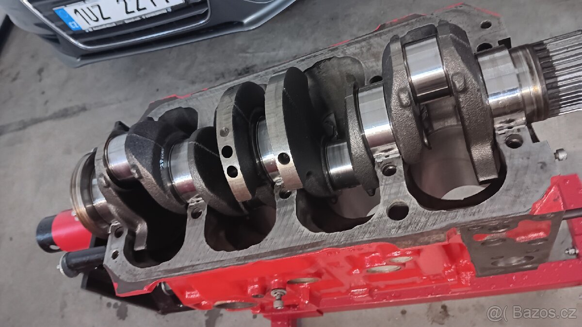 Multicar M30 FUMO 2.8tdi 2WD - 13