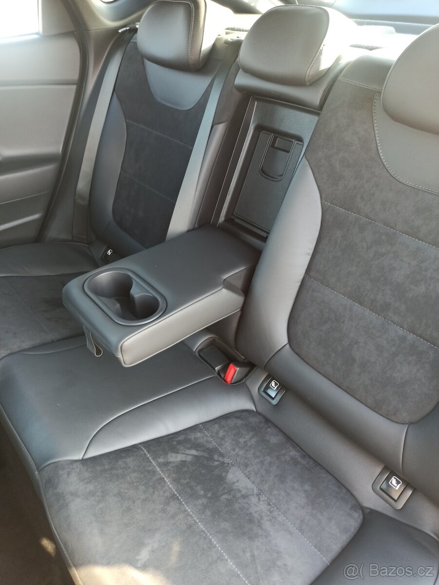 Hyundai I 30 N PERFORMENC - 13