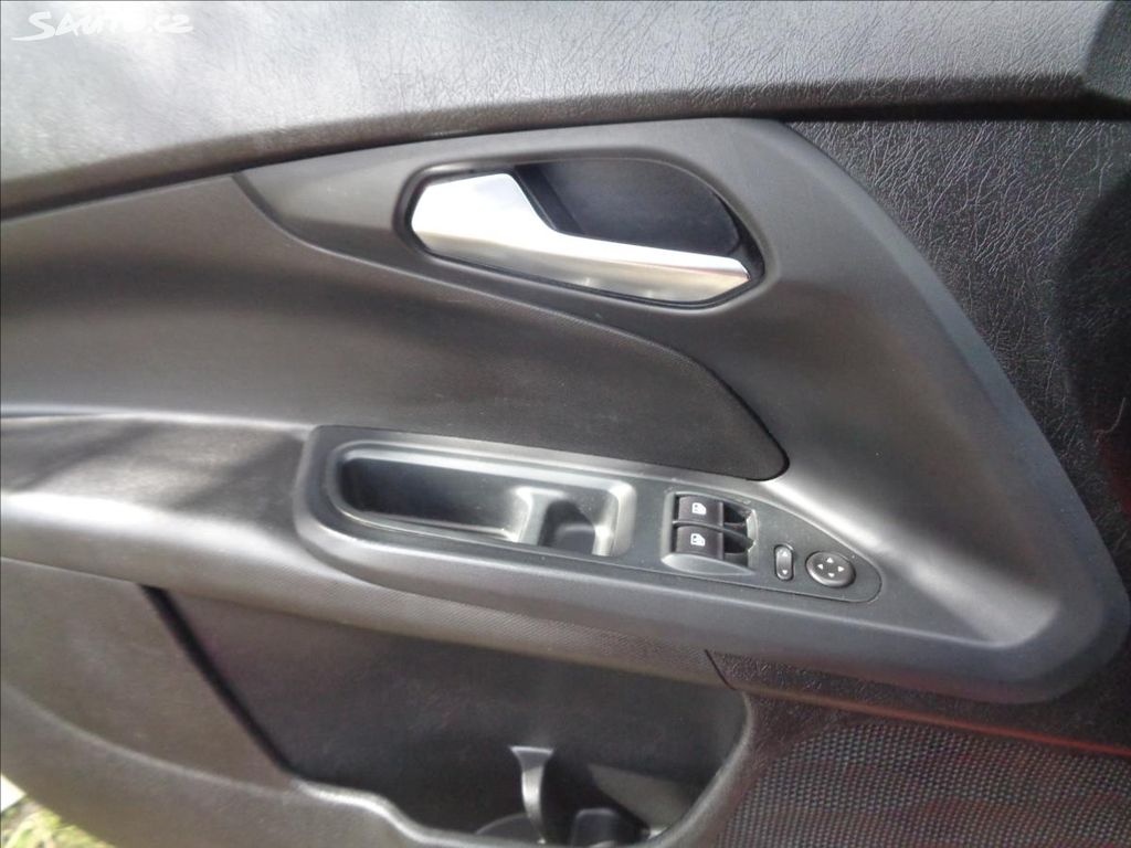 Fiat Tipo 1,4 combi - 13