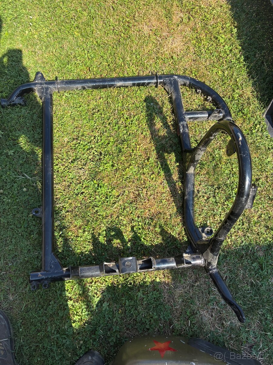 Dněpr - 13