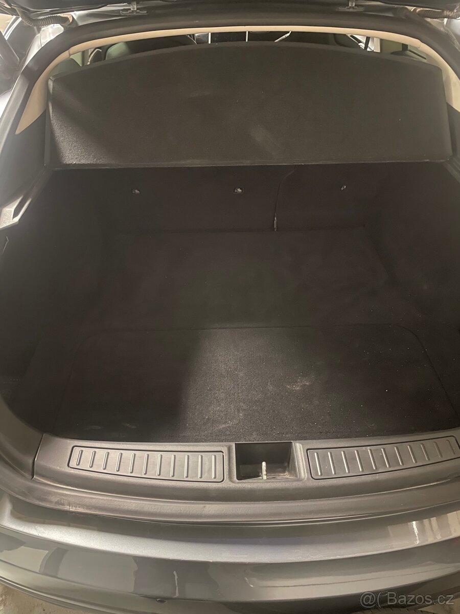 Tesla Model S 85 DOŽIVOTNÍ NABÍJENÍ ZDARMA - 13