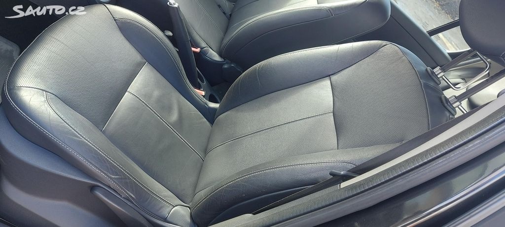 Renault Clio III 1.2 16V 55kw - 13