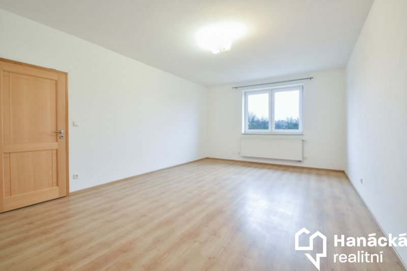 Pronájem RD v Olomouci, ulice Bratří Wolfů - 13