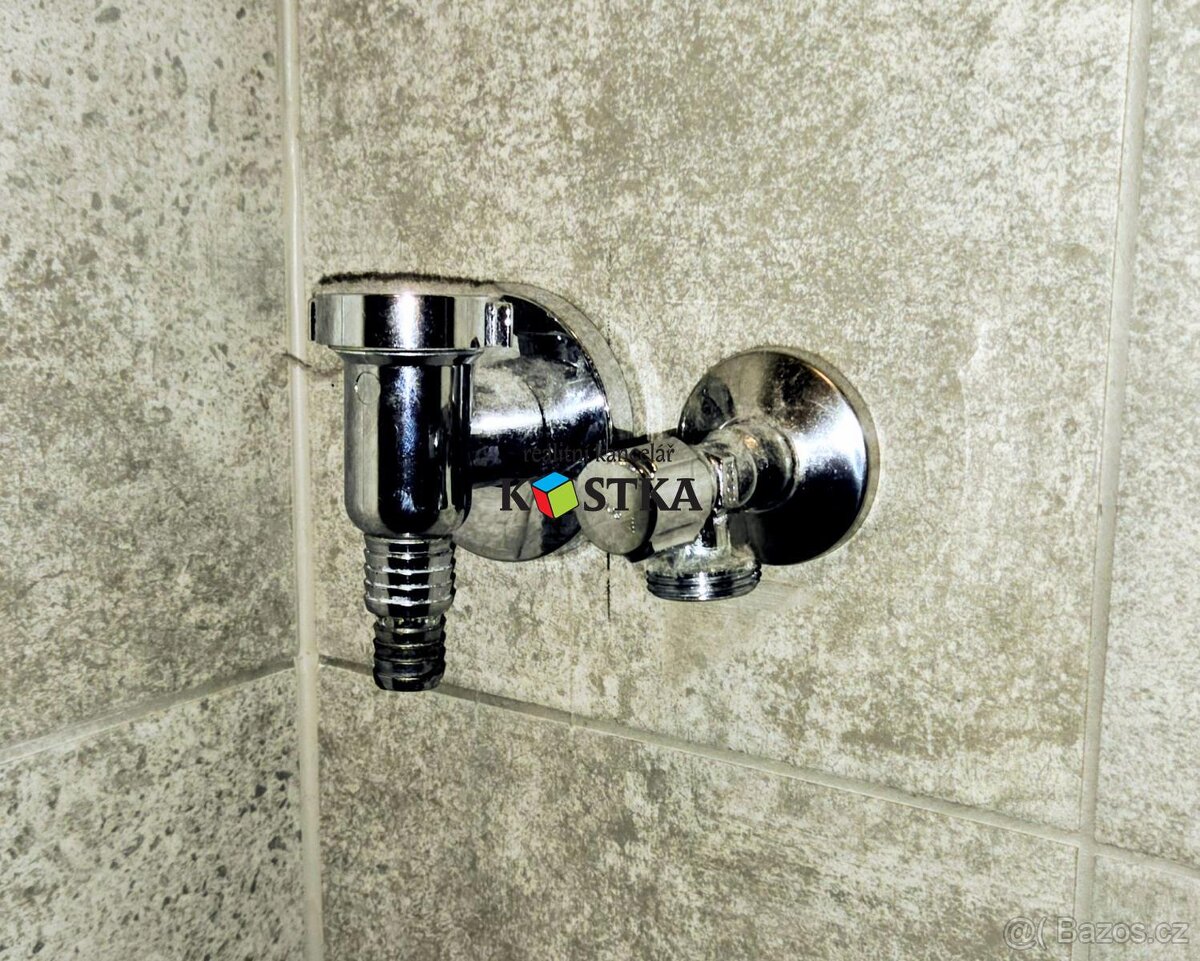 pronájem 2+KK Nový Jičín centrum - 13