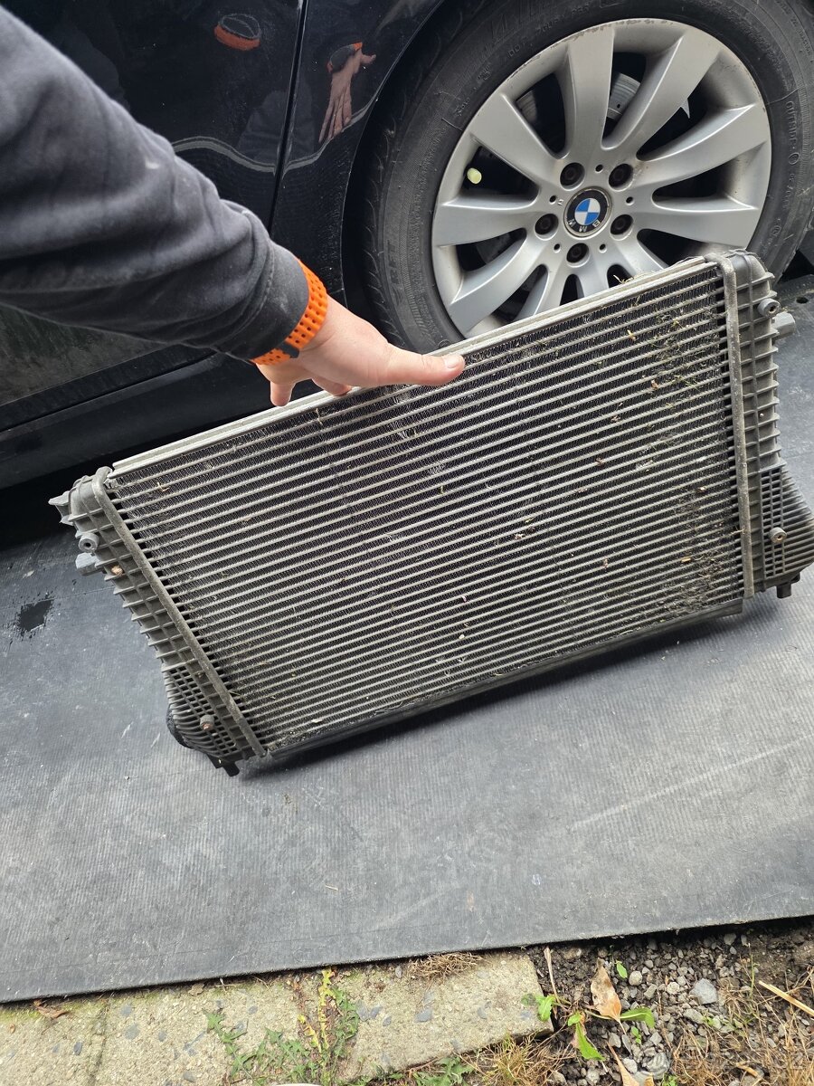 VW Sharan 1.9.TDI r.v.2003 - 13