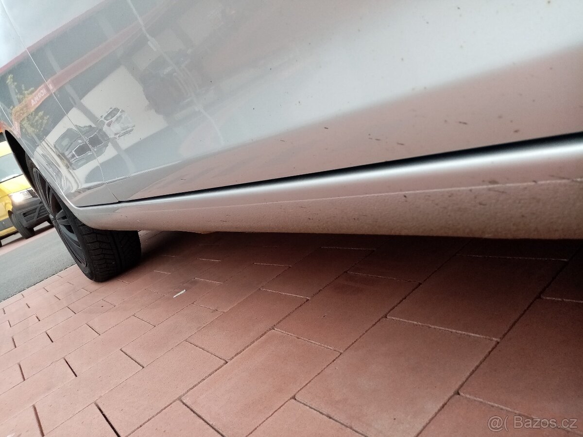 VW GOLF VARIANT-KOMBI,2.0TDI-103KW,R.V.2011 - 13