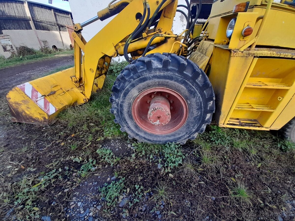 Hon 053 - 13
