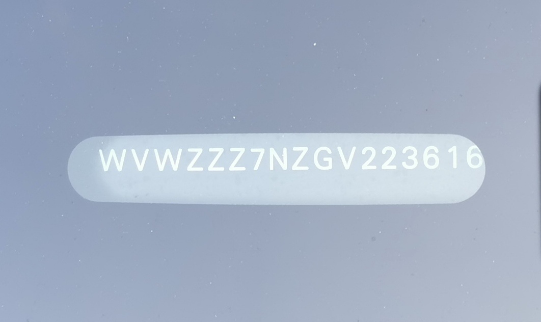 Prodám VW Sharan - 13