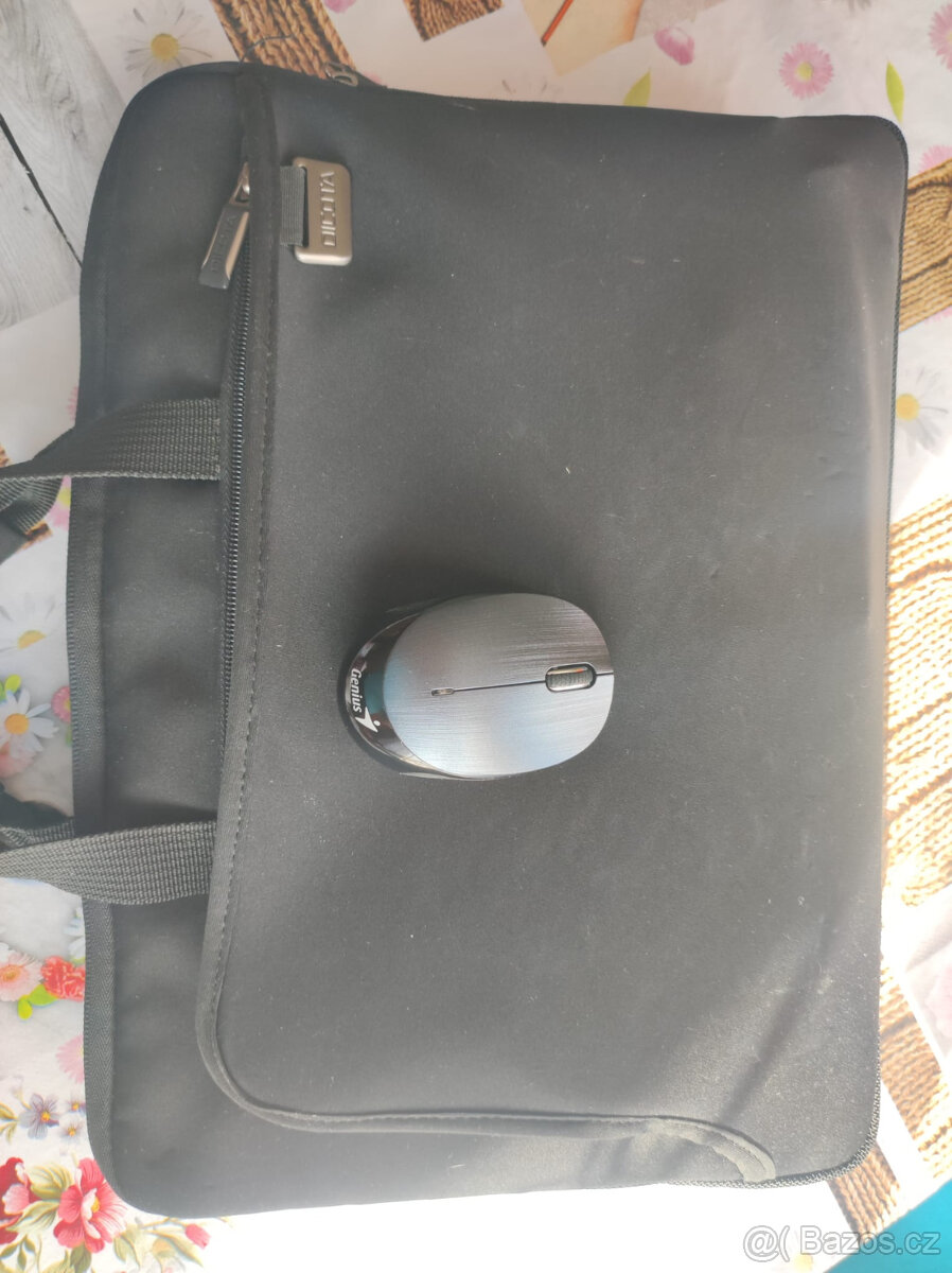 Lenovo ThinkPad T440s - 13