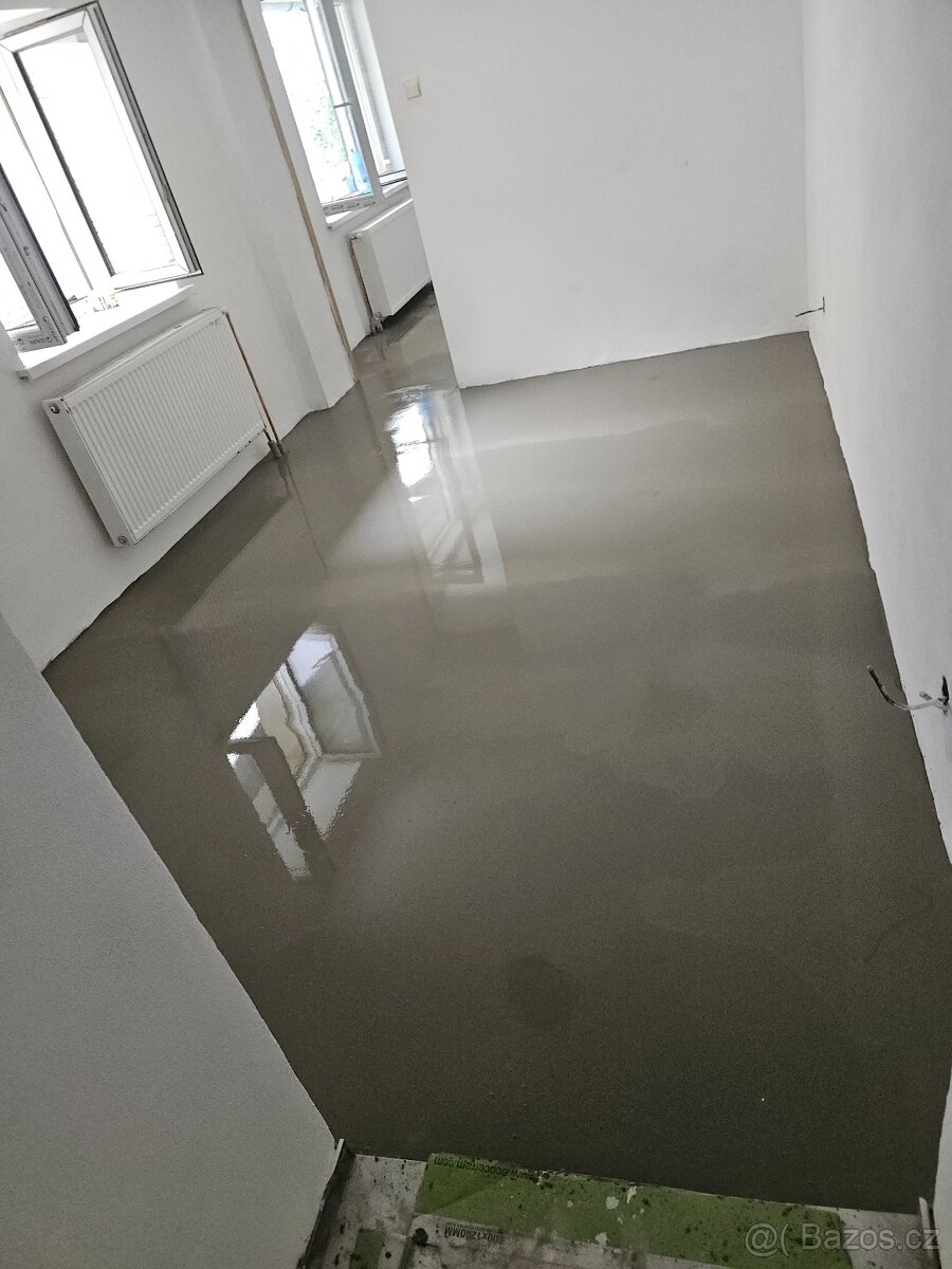 Prodám rd přerov - 13