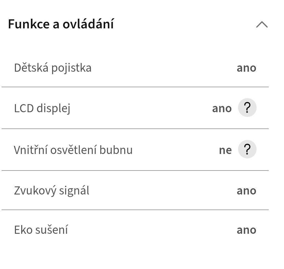 AEG A+, 7kg po kompletním servisu a výměně uložení bubnu - 13