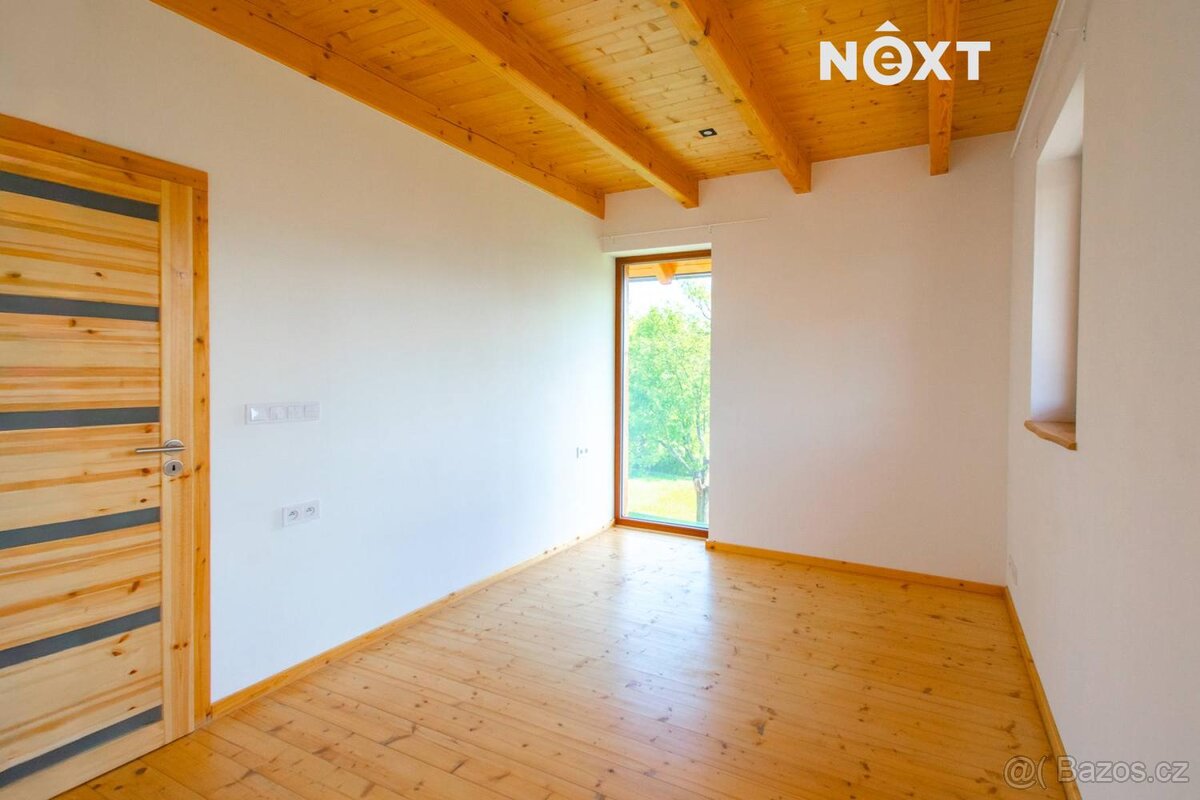 Prodej Rodinný dům, 227㎡ - 13