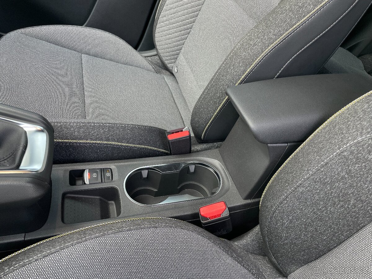 Renault Captur II 1,0 TCe 67 kW/90k Techno - 13