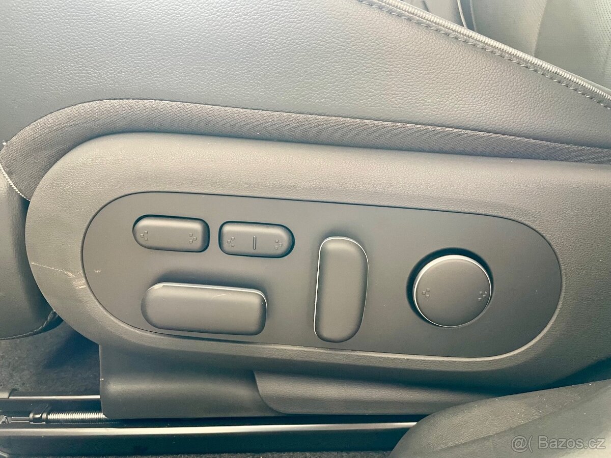 Hyundai Ioniq 5 Style Premium 77kWh 4x4 239kW - 13