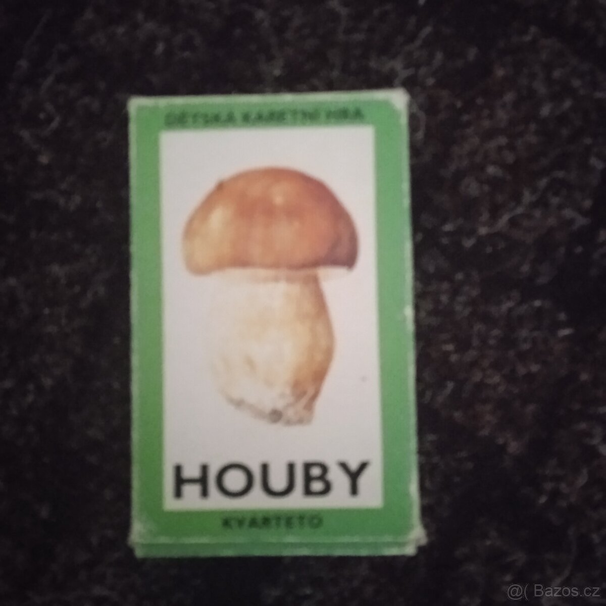 Mix hraček - 13