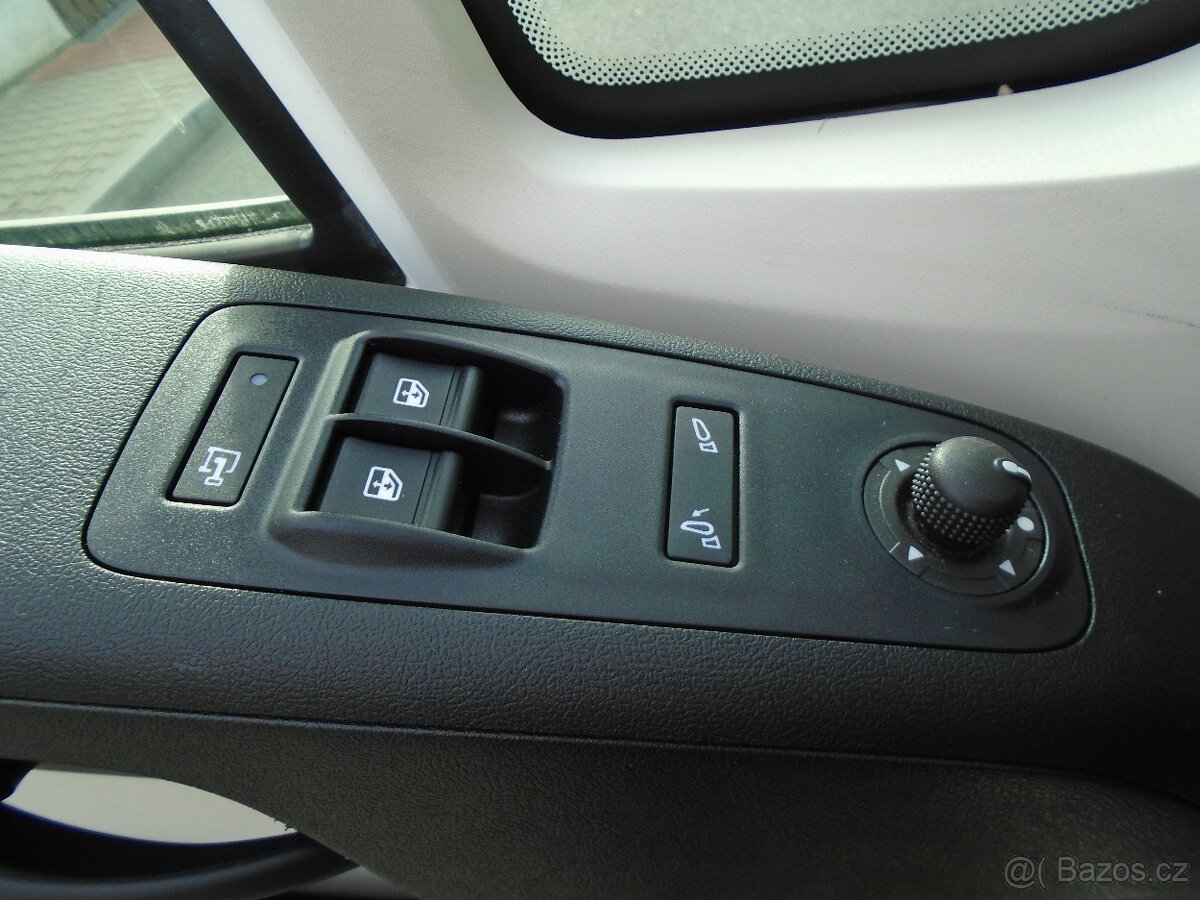 Citroën Jumper 2.2 HDi L3H2 - 13