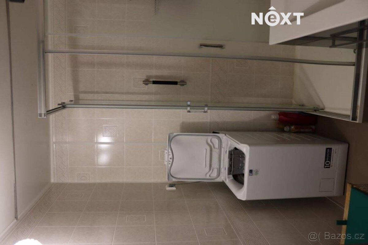 Prodej byt 3+1, 74㎡ - 13