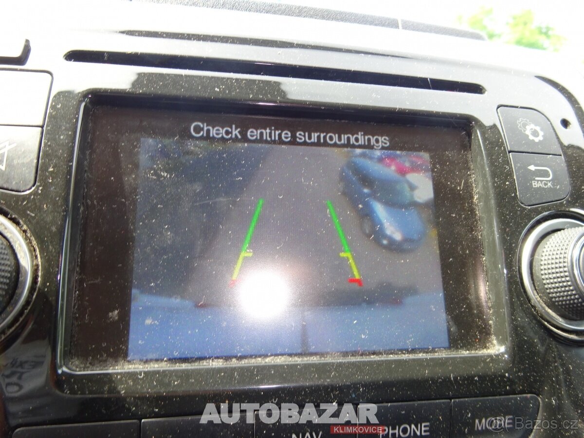 Peugeot Boxer 2,0 HDI - 13