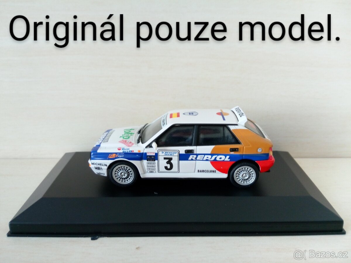 Dakar, Škoda, Rally - 13