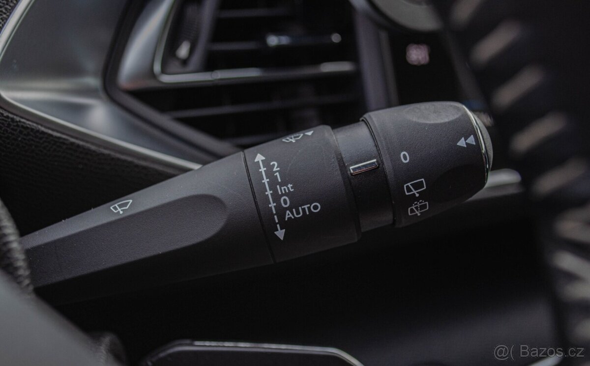 Peugeot 308 1.2 PureTech - 13