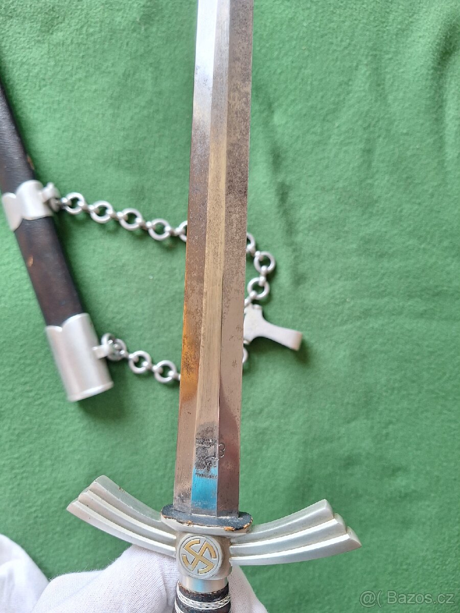 Kordík LW 1. model - 13