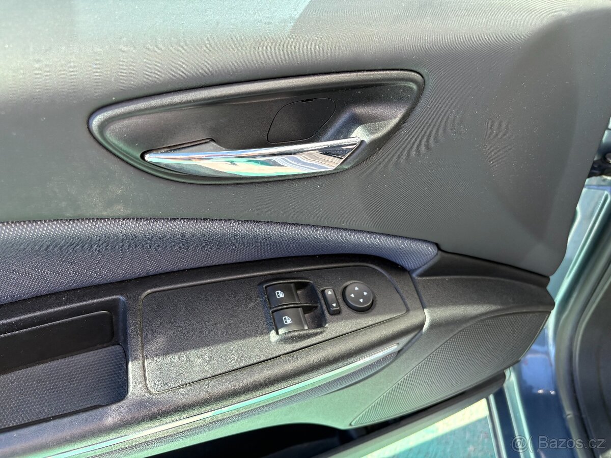 Fiat Bravo 1.4 16V, 66kW, Klima - 13