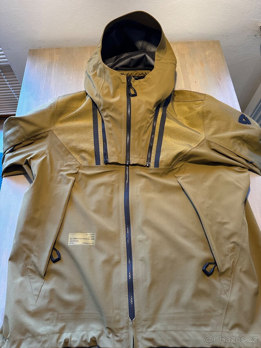 REVIT Component H20 - 13