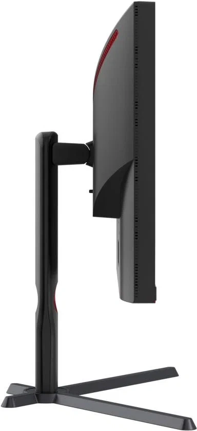 27" AOC Q27G3XMN Gaming MINI LED,záruka - 13