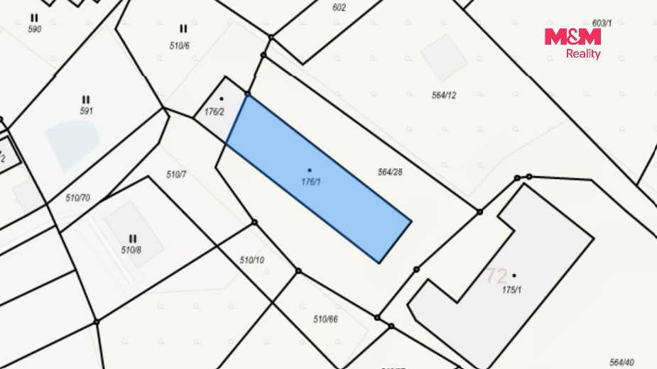 Pronájem obchodního objektu, 380 m², Teplýšovice - 13