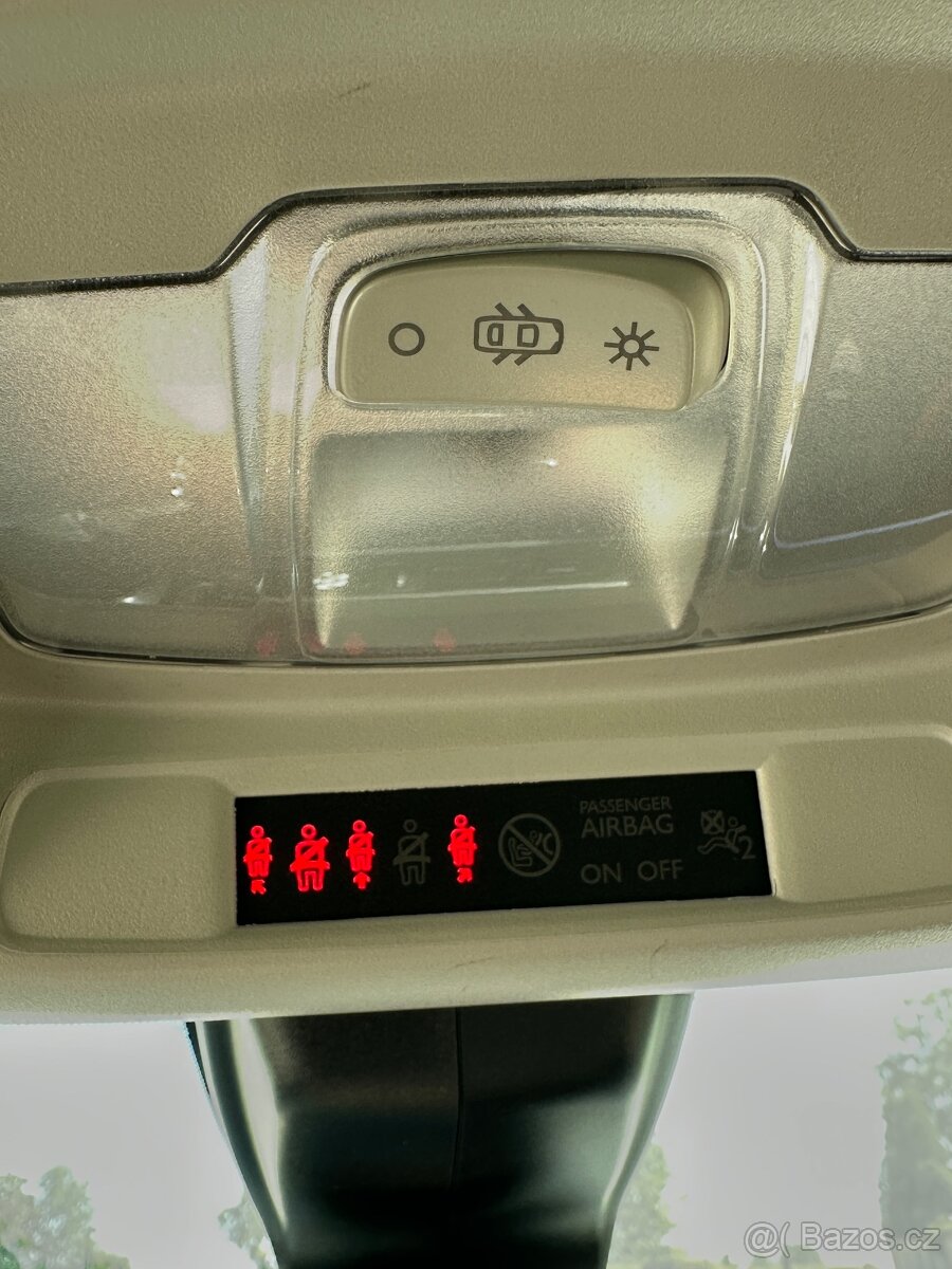 Citroën C3 - 13